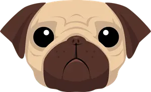 PUG